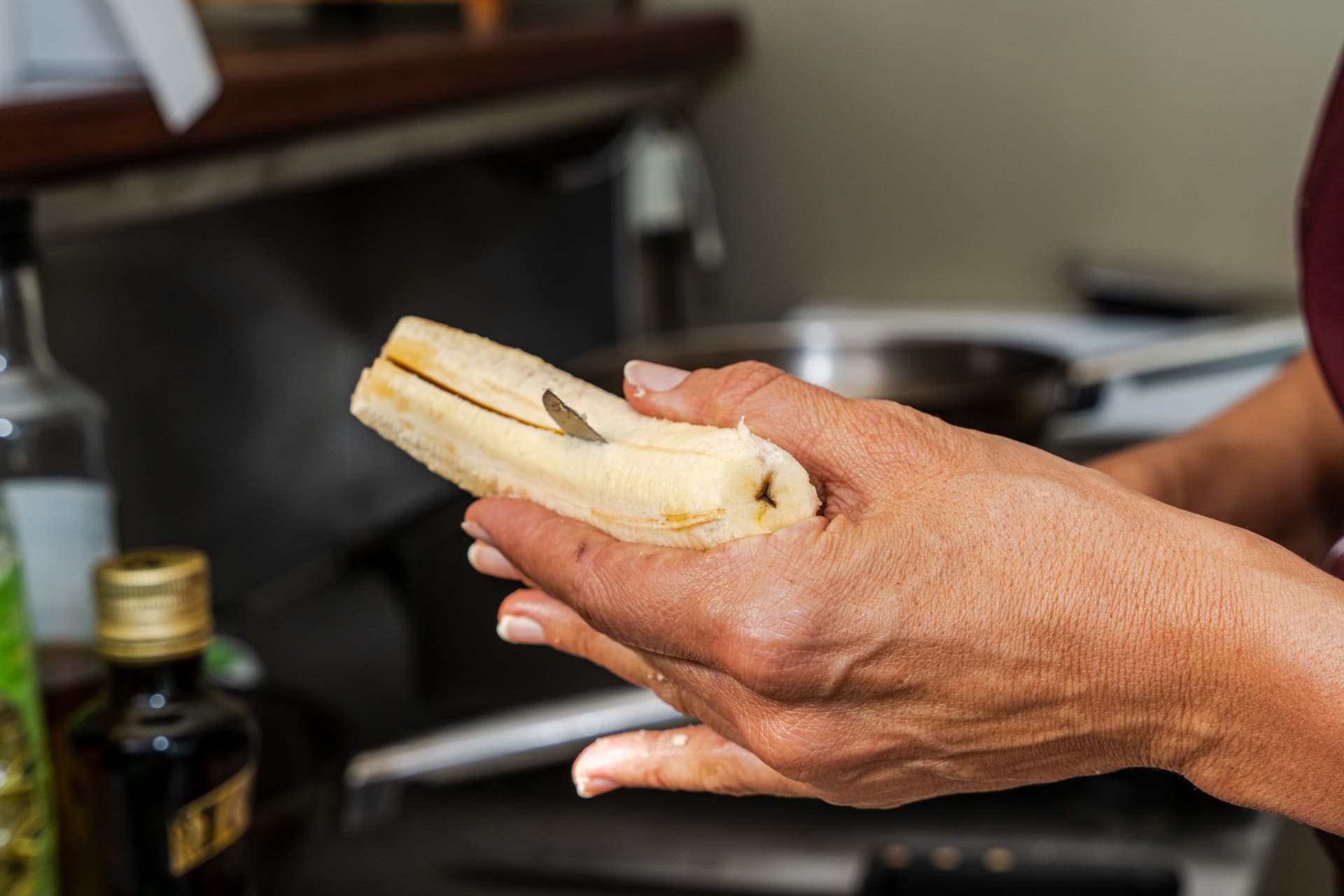 Funchal Cooking Class: local recipes made simple - image 12